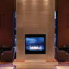 Отель Four Seasons Denver, фото 37