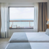 Отель AYA Seahotel – Adults Only, фото 8