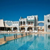 Отель Fanadir Hotel El Gouna, фото 15