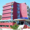 Отель Tia Maria Premium Hotel, фото 1