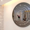 Отель Island Dreams Rooms & Suites, фото 8