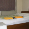 Отель Business Hotel Toraku, фото 5