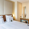 Отель Pullman Eindhoven Cocagne, фото 6