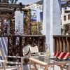 Отель Candia Park Village, фото 11