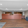 Отель Basecamp Puyallup a Travelodge by Wyndham, фото 2