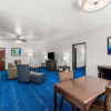 Отель Best Western Palace Inn & Suites, фото 10