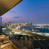 Отель Beach Rotana Hotel - All Suites, фото 32