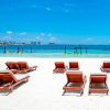 Отель Grand Oasis Palm - All Inclusive, фото 19