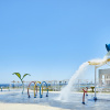 Отель Jaz Maraya Resort, фото 19
