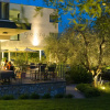 Отель Active & Family Hotel Gioiosa, фото 17