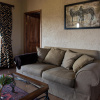 Отель Hartenbos Private Game Lodge, фото 11