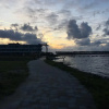 Отель Fletcher Hotel Het Veerse Meer, фото 27