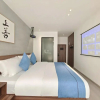 Отель Holiday Inn Guoshang (Tianfu International Airport Branch), фото 1
