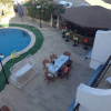 Отель Prens Otel, фото 16