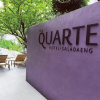Отель The Quarter Saladaeng by UHG, фото 1
