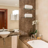 Отель Grosvenor House, a Luxury Collection Hotel, Dubai, фото 15