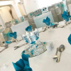Отель Magnuson Hotel Sandy Lodge Newquay, фото 26