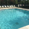 Отель Holiday Inn Express Hotel & Suites Greensboro Airport Area, an IHG Hotel, фото 25