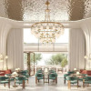 Отель Four Seasons Resort And Residences At The Pearl - Qatar, фото 24