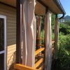 Гостиница Gornyij Vozduh Na Dvortsovoj 11A Apartments, фото 3