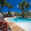 Отель Paradiso del Caribe, фото 21
