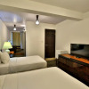 Отель Ashford Hotel, фото 6