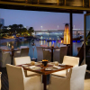Отель Beach Rotana Hotel, фото 19