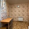 Гостиница Na Dzerzhinskogo 6 Apartments, фото 6