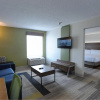 Отель Holiday Inn Express & Suites Toronto Airport West, an IHG Hotel, фото 13