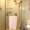Отель Zhaona International Hotel, фото 9