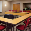 Отель Courtyard by Marriott Orlando International Dr / Conv Cntr, фото 14