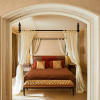 Отель Jaz Makadi Star & Spa, фото 4