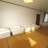 Отель Miyakojima White House Annex, фото 5