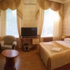 Гостиница Park Royal Bely Lebed Mini-Hotel, фото 3