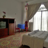 Отель Summer Place Hotel, фото 3