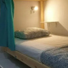 Хостел Duque Nest, фото 7