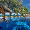 Отель X10 Khaolak Resort, фото 11