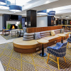 Отель Holiday Inn Stillwater - University West, an IHG Hotel, фото 27