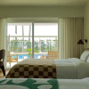Отель Casa Loma Beach Hotel (formerly The Inn at Laguna Beach), фото 9