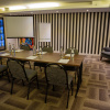Отель DoubleTree by Hilton Cape Town - Upper Eastside, фото 32