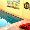 Отель Treebo Trend Hotel Sandhya Shree, фото 9