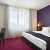 Отель Rija VEF Hotel, фото 3