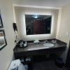 Отель Comfort Inn Orange, фото 12