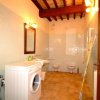 Отель Agriturismo Baccoleno, фото 13