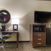 Отель Best Western Plus Classic Inn & Suites, фото 23