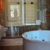 Отель Sanya Huayuan Hot Spring Sea View Resort, фото 10