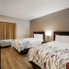 Отель Red Roof Inn Tucson North - Marana, фото 19