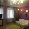 Гостиница Apartamenty na Manezhnoy, фото 6