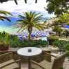 Отель Grand Hotel Smeraldo Beach, фото 12