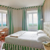 Отель Lolli Palace Hotel Sanremo, фото 11